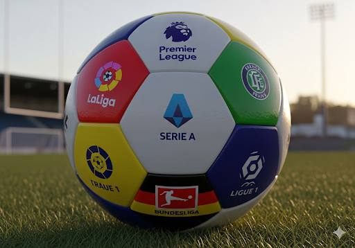 英超 阿森纳 vs 切尔西